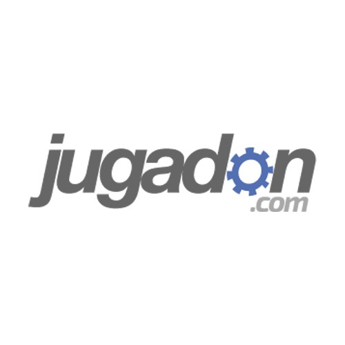 Jugadon San Luis Online Argentina