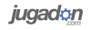 Jugadon San Luis Online Argentina